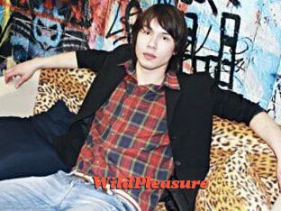 WildPleasure