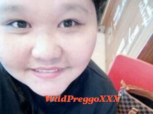 WildPreggoXXX