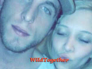 WildTogether
