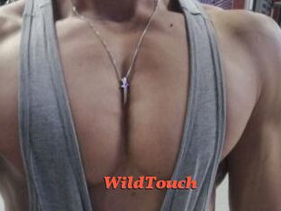 WildTouch