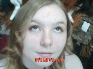 WildVixen