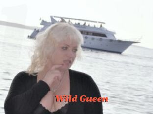 Wild_Gueen