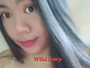 Wild_Lucy