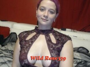 Wild_Rose339