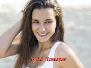 Wild_lionesss