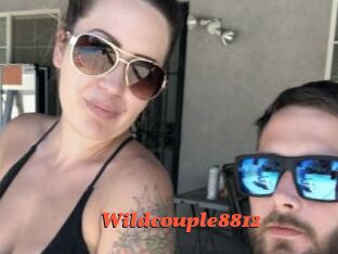 Wildcouple8812 Livespot