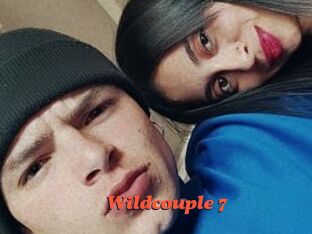 Wildcouple_7