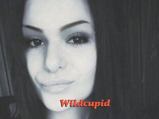 Wildcupid