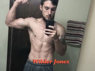 Wilder_Jones