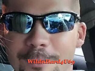 WildnHard4U69