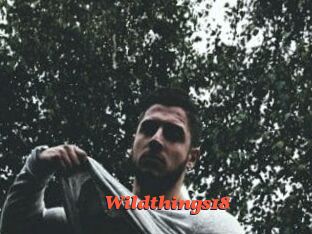 Wildthings18