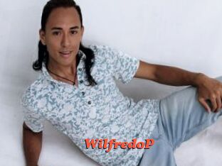 WilfredoP