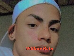 Wilkar_Rein