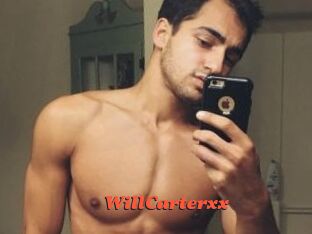 WillCarterxx