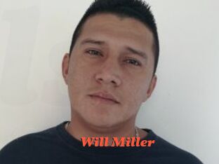 Will_Miller Livespot