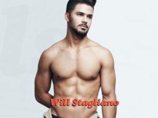 Will_Stagliano Livespot