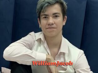 WilliamJacob