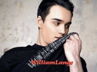 WilliamLange