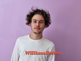 WilliamPotter