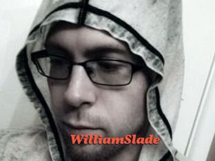 William_Slade