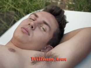 William_Ann