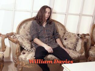 William_Davies