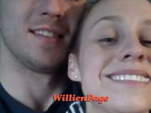 Willie_n_Page
