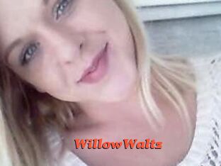 Willow_Waltz
