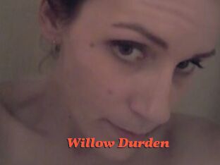 Willow_Durden