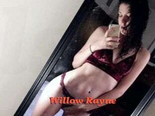 Willow_Rayne