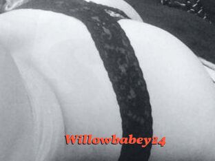 Willowbabey24