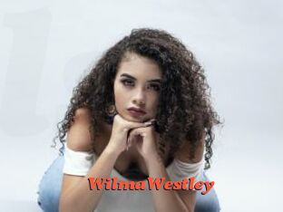 WilmaWestley