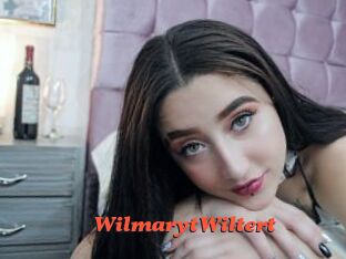WilmarytWiltert