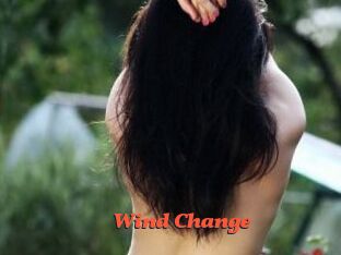 Wind_Change