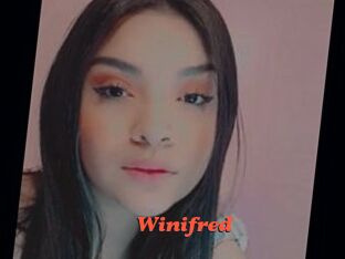 Winifred
