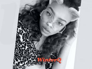 WinterQ