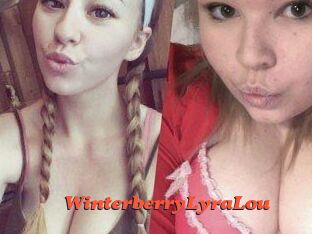 WinterberryLyraLou