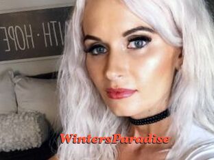 WintersParadise