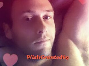 WishGranted69