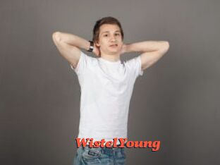 WistelYoung