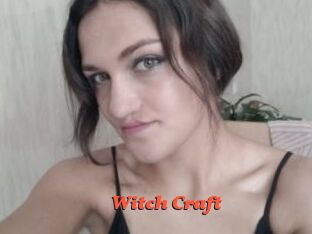 Witch_Craft