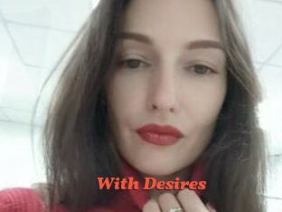 With_Desires