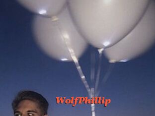 WolfPhillip
