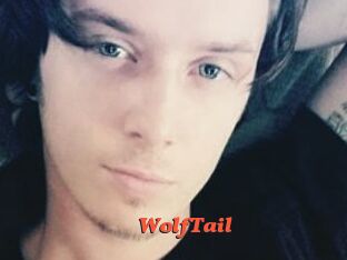 WolfTail