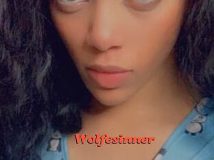 Wolfesinner