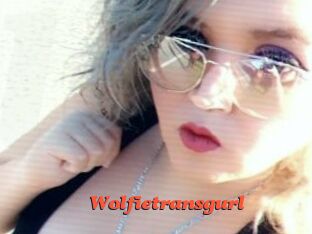 Wolfietransgurl Livespot