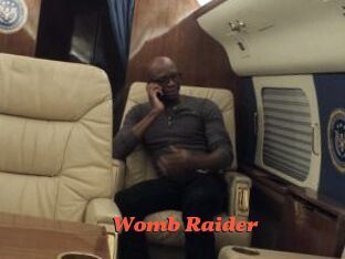 Womb_Raider