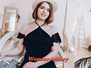 WonderAshley