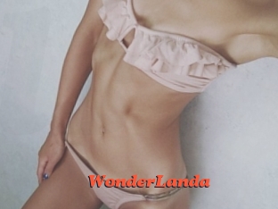 WonderLanda