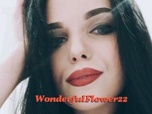 Wonderful_Flower22